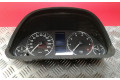 Панель приборов 031, 098 Mercedes-Benz A W169