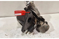 Turbodmychadlo Турбина 54399700027 Renault Megane II