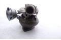 Турбина Volvo XC90 8603296, 8602480 для двигателя D5244T