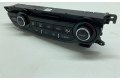 Блок управления климат-контролем 97250G5XXX   KIA Niro
