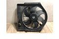 Вентилятор печки    7701070217, 7701070217   Renault Clio II