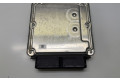 Поршень Блок управления двигателя DEUA 04L907309L, 04L907309L Audi A4 Allroad B9