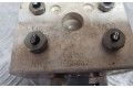 Jednotka ABS 46556475, 0273004426 Fiat Seicento/600 1998