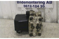 Jednotka ABS 1-157-874, 0265201022 BMW 7 E32 1988
