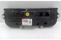 Блок управления климат-контролем 1k8907044cd   Volkswagen Caddy