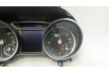 Панель приборов A1769000904   Mercedes-Benz A W176       