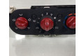 Блок управления климат-контролем 7701067954 Renault Twingo II