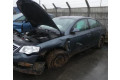 рейка Колонка рулевая 3C1419501AA Volkswagen PASSAT B6 2005 - 2010 года
