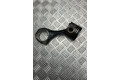 Turbodmychadlo Поршень с шатуном A6420305220, A6420300518 Mercedes-Benz GLE (W166 - C292)