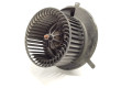Вентилятор печки 1K1819015C Skoda Yeti (5L)