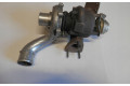 Turbodmychadlo Турбина 8200052297, 820005229722DCI Renault Espace III