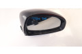 Зеркало электрическое        Audi R8 42  2006 - 2015 года   