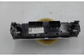 Блок управления климат-контролем 8v0820043m   Audi A3 S3 8V