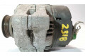 Генератор 31100PIKE06, ALTERNADOR   Honda Civic 1.5     