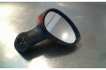 Zpětné zrcátko  Fiat Punto (199) 2006    