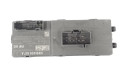 Блок управления 5WB959107A, 5WB959107A   Cupra Leon