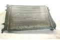 Интеркулер 1K0145803Q Volkswagen Touran I
