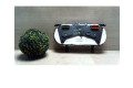 Спидометр (приборный щиток) 8200451344, 8200451344   Renault Clio II   