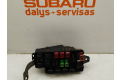 Pojistková skříňka Subaru Legacy 1997