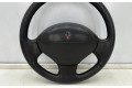 Руль Renault Scenic I  1996 - 2003 года       