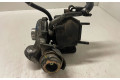 Турбина BMW X3 E83 7794021
