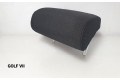 Подушка безопасности в сиденье    Volkswagen Golf VII
