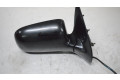 Зеркало электрическое Chevrolet Uplander - года