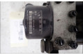 Jednotka ABS 0000454143 Peugeot 206 2002