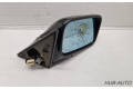 Zpětné zrcátko BMW 5 E34 1990 006193, E6006193