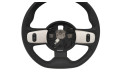 Руль Renault Twingo III 2014 - года 484004149R