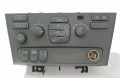 Блок управления климат-контролем 9452368, 9452368   Volvo XC70