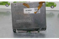 Řídící jednotka 47294804, S111702102D Volvo 440 1996