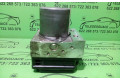 Блок АБС 0265234043 Mercedes-Benz A W169 2004 - 2012 года