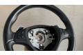 Volant BMW X6 E71 2014