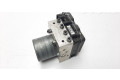 Блок АБС 8K0614517FR Audi A5 Sportback 8TA 2009 - 2016 года