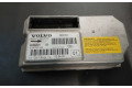Блок подушек безопасности P8651523, 0285001456   Volvo XC90