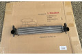 Интеркулер  6R0145805, 6R0145805   Skoda Fabia Mk2 (5J) 