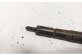 Vstřikovač 0445110243, 0445110243 Fiat Croma