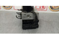 Jednotka ABS 815400200, 182A4000 Fiat Bravo - Brava 2000