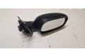 Zpětné zrcátko Saab 9-3 Ver2 2008 12796552