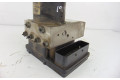 Jednotka ABS A0034319412 Mercedes-Benz C W203