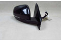 Зеркало электрическое Volvo V40 2012 - 2019 года