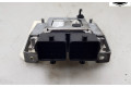 Блок управления двигателя 04C907309P, 04C907309P   Skoda Citigo