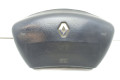 Подушка безопасности водителя 8200136331   Renault Trafic II (X83)