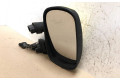 Zpětné zrcátko Fiat Doblo 2001