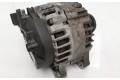 Генератор 30644799, 114013164 Volvo V40