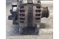 Генератор 04L903021G Skoda Octavia Mk3 (5E)