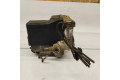 Jednotka ABS 0265200043 Mrcedes-Benz E W124 1993