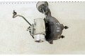 Turbodmychadlo Турбина 18900RSRE01 Honda Civic N22A2