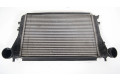 Интеркулер  1K0145803S   Audi TT TTS Mk2 